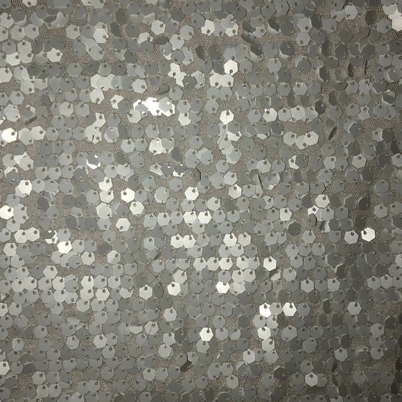 Sequined Top - Picture 3 of 4